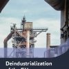 Deindustrialization of the EU